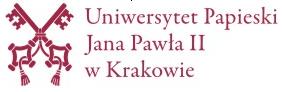 Uniwersytet Papieski Jana Paw�a II w Krakowie
